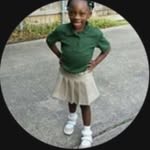 Norman Blanton - @nbloverman_ - Instagram