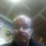 Norman Blanton - @blantonnorman - Instagram