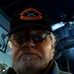 Norman Blanton - Facebook