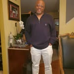 Norman Blanton - @nbloverman - Instagram
