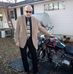 Norman Blanton - Facebook