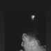 Norman Joel Blandon Gonzales - Facebook