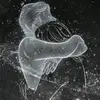 normanblanton1 - @normanblanton1 - TikTok