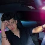Jordi Quintero - @blassnorman - Instagram