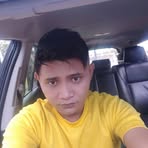 Norman Blas - Facebook