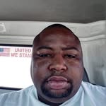Norman Blassingame - @normanblassingam1234 - Instagram