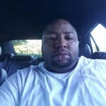 Norman Blassingame - @norman.blassingame - Instagram