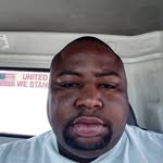 Norman Blassingame - @blassingamenorman - Instagram