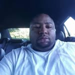 Norman Blassingame - @blassingame.norman - Instagram