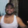 normanblass - @normanblass - TikTok