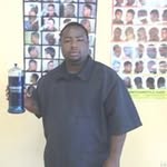 normanblassingame - @normanblassingame6347 - Instagram
