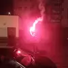 BollsM NB - @blauschwarzernorman1903 - TikTok