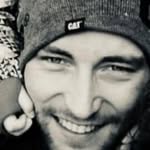 Norman Blau - @norma_nski - Instagram