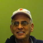 Norman Blaustein - @blausteinnorman - Instagram