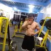 Norman Cab Lau - @normancablau - TikTok