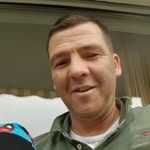 Norman Thiele - @norman.blaugelb - Instagram