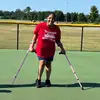 @ Normandy.block2 - @normandy.block5 - TikTok