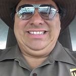 Norman Blalock - @normanblalock - Instagram
