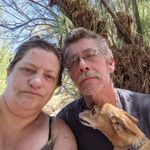Norman Blaylock - @normantblaylock - Instagram