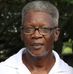 Norman Blaylock - Facebook