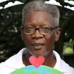 Norman Blaylock - Facebook