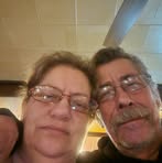 Norman Blaylock - Facebook
