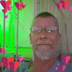Norman Blaylock - Facebook