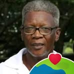 Norman Blaylock - Facebook