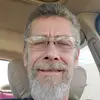 norman - @norman1967 - TikTok