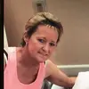 Normablevns - @normablevns - TikTok