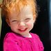 Norman Bevins - Facebook