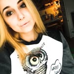 Norman Blevins - @normanblevins50 - Instagram