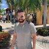 Norman Blevins - @normanblevins860 - TikTok
