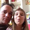 Norman Block - @normanblock09 - TikTok