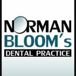 Dr Norman Bloom - @dr_normanbloom - Instagram