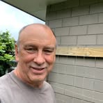 Norman Bloom - Facebook