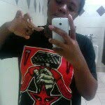 Norman Bloom - @nlb94 - Instagram