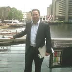 Norman Bloom - Facebook