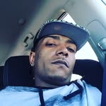 Norman Bloom Jr. - @bloomjr.norman - Instagram