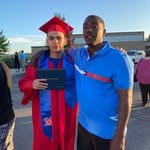 Norman Bloom Jr. - @bloomjr._n - Instagram