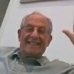 Norman Bloomfield - @normanbloomfield - Instagram