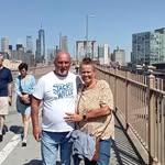 Norman Bloomfield - @norman.bloomfield.7 - Instagram