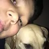 Norman - @normanbloom8134689382727 - TikTok