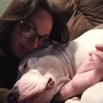 Bdsooz Norman - @normanbobbisue - Instagram