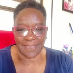 Bobbie Norman - @bobbie.norman.71 - Instagram