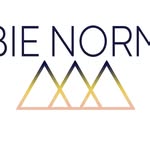 Bobbie Normand - @bobbienormand.stylist - Instagram