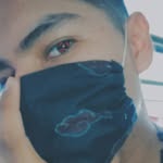 Bobby - @bobby_____norman__msmmp - Instagram
