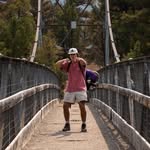 Bobby Norman - @bobbynormann - Instagram