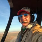Bobby Norman - @bobby.norman.161 - Instagram