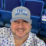 Bobby Norman - @norman_bobby_backup - Instagram